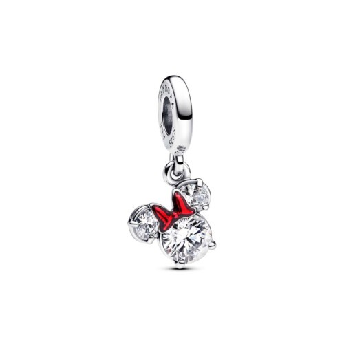 Pandora Charm - 793533C01