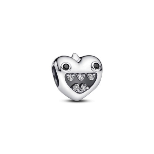 Pandora Charm - 793768C01