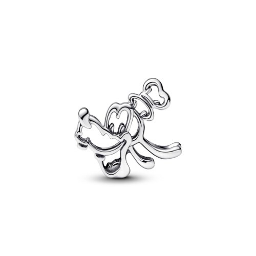 Pandora Charm - Disney Goofy - 793912C00