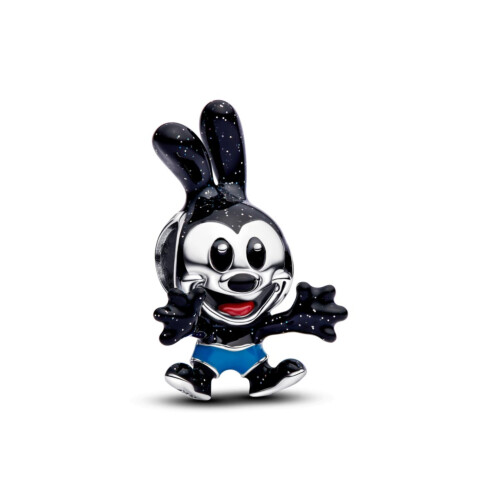 Pandora Charm - Disney Oswald - 794021C01