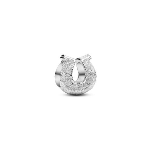 Pandora Charm - horseshoe - 794056C00