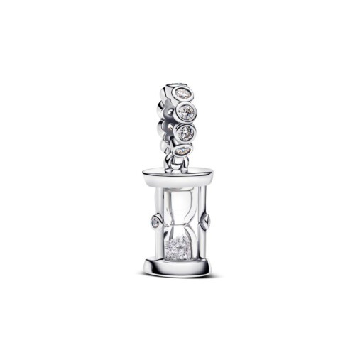 Pandora Charm - Sanduhr - 794140C01