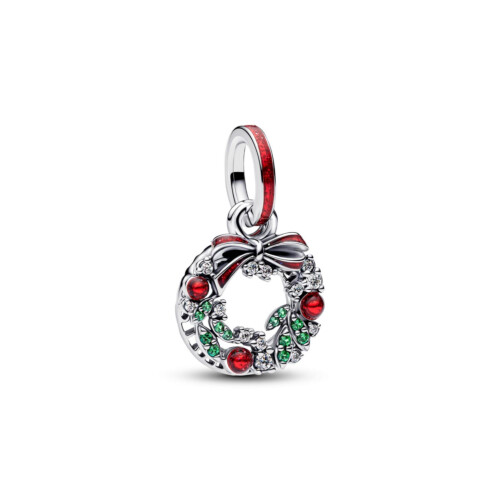 Pandora Charm - 794238C01