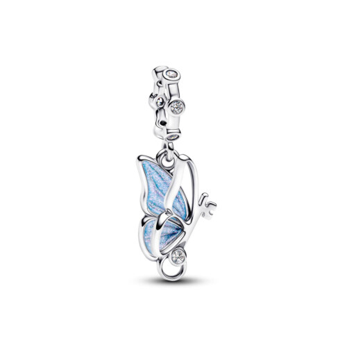 Pandora Charm - 794241C01