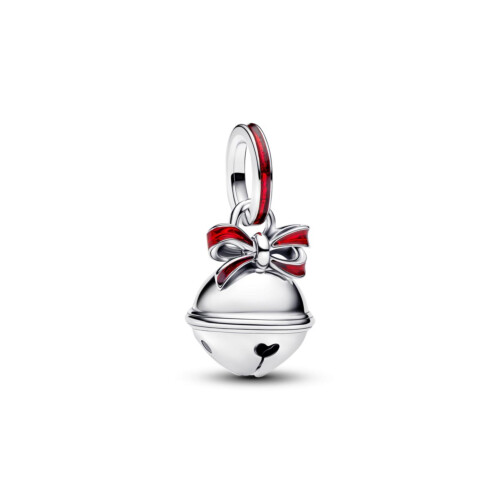 Pandora Charm - 794246C01