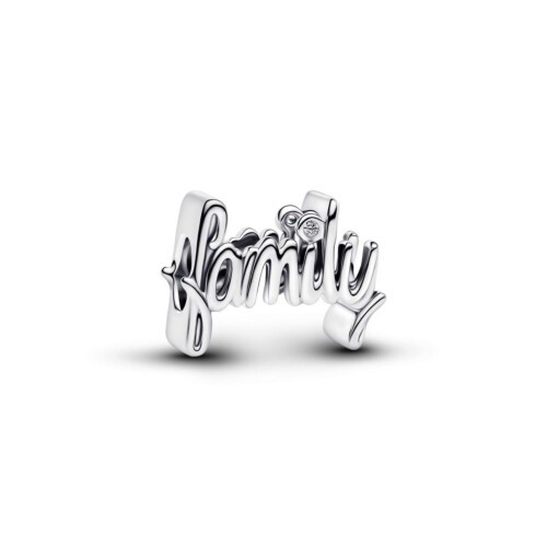 Pandora Charm - Family - 794250C01