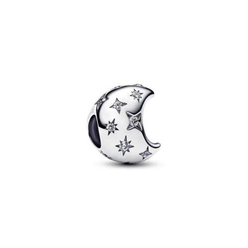 Pandora Charm - Mondsichel - 794254C01