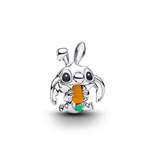 Pandora Charm - Disney Stitch - 794498C01