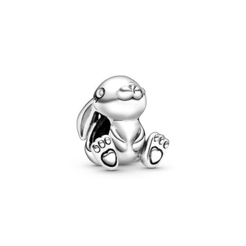 Pandora Charm - Nini the Rabbit - 798763C00