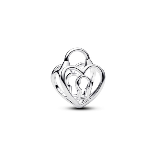 Pandora Charm - 794358C00