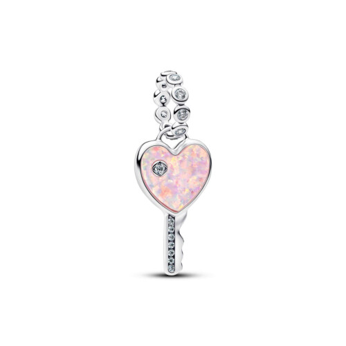 Pandora Charm - Schlüssel - 794427C01