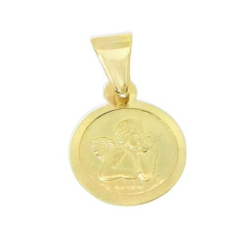 Schneider Basic Anhänger - EN101