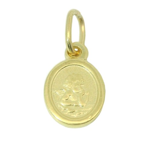 Schneider Basic Anhänger - EN104