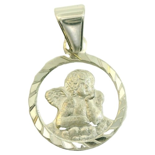 Schneider Basic Anhänger - EN127