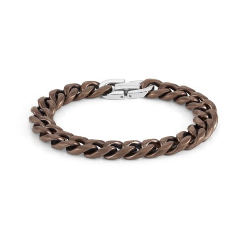 Nomination Armband - Beyond - 028905/036