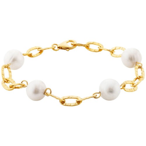 Julie Julsen Armband - JJBR01275.3