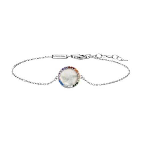 Julie Julsen Armband - Lebensblume - JJBR0982.1.MC