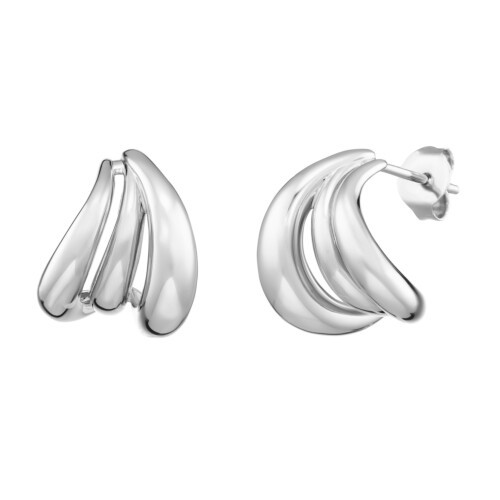 Julie Julsen Ohrringe - JJER33701S