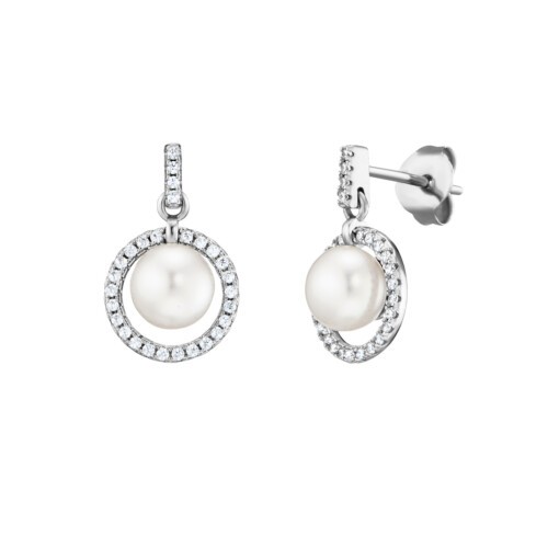 Julie Julsen Ohrringe - JJER3434S