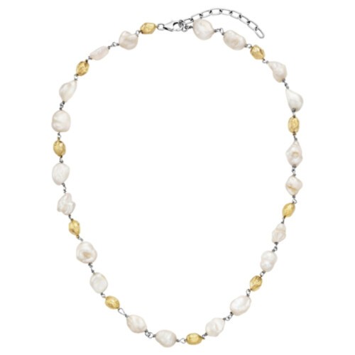 Julie Julsen Halskette - JJNE01115.3