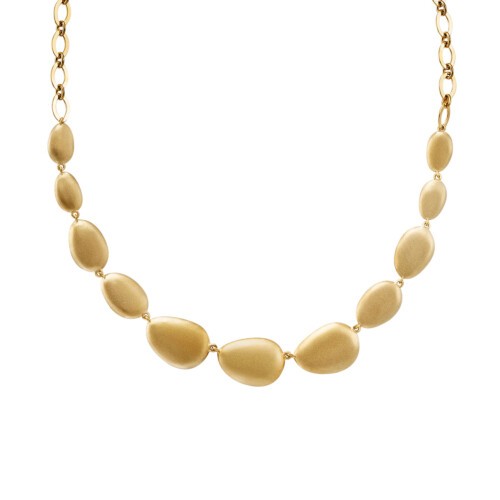 Julie Julsen Halskette - JJNE01345.3