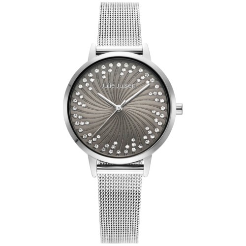 Julie Julsen Uhren - JJW2499SME-2