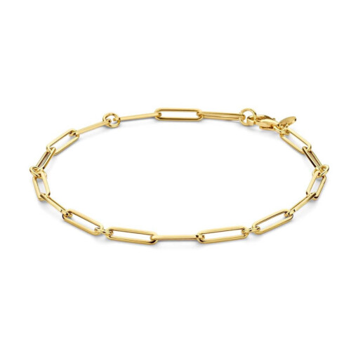 Jackie Armband - Catalunya Boxlink - JKB23.305