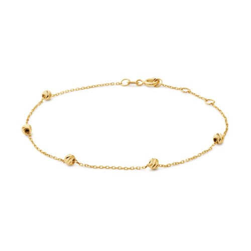 Jackie Armband - Rembrand - JKB25.554