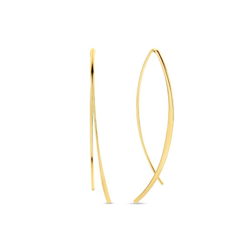 Jackie Ohrringe - JKE23.359