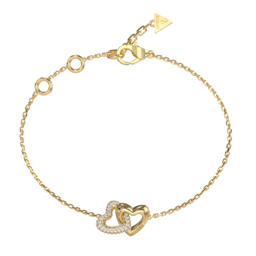Guess Armband - JUBB06014JWYGL