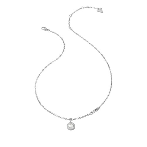 Guess Halskette - JUBN02245JWRHT/U