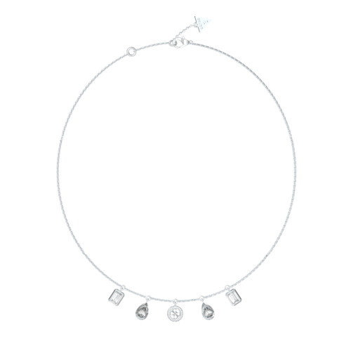 Guess Halskette - UBN05238JWRHT/U