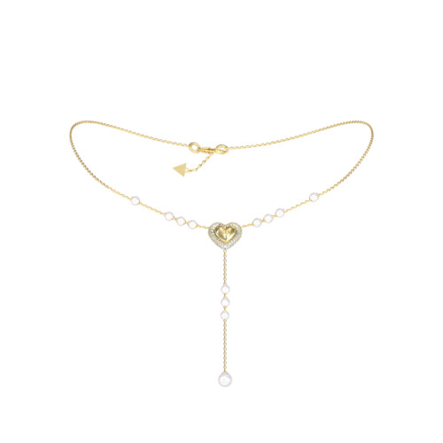 Guess Halskette - JUBN06007JWYGT/U