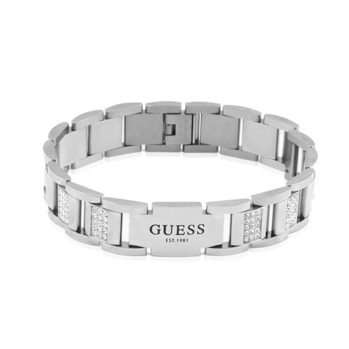 Guess Armband - JUMB01341JWSTT/U
