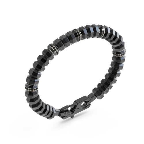 Guess Armband - JUMB05087JWSTS