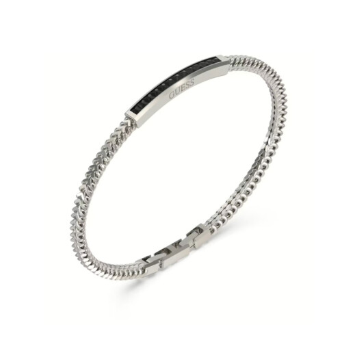 Guess Armband - JUMB05099JWSTS