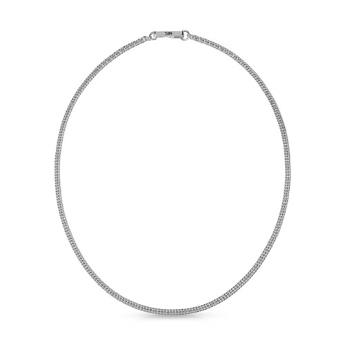 Guess Halskette - UMN01329ST