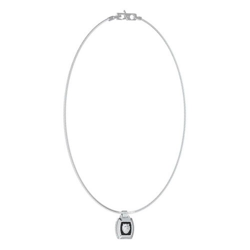 Guess Halskette - UMN05001JWSTT/U