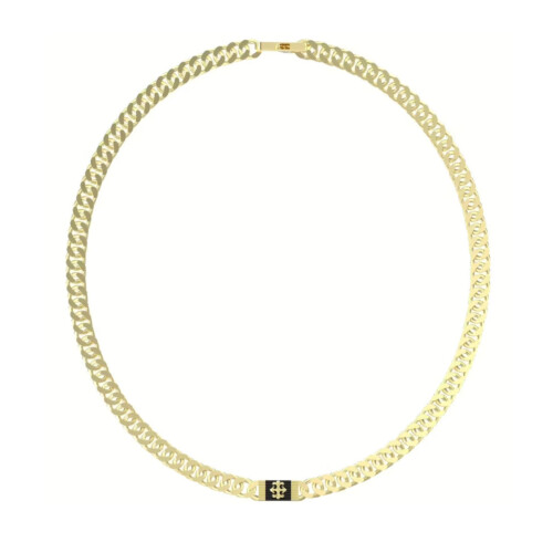 Guess Halskette - JUMN05064JWYGT/U