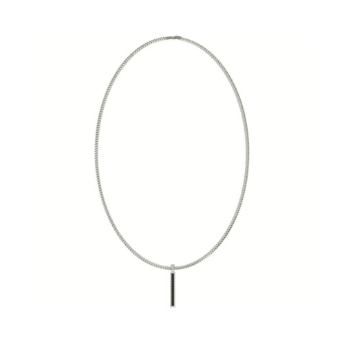 Guess Halskette - JUMN05098JWSTT/U