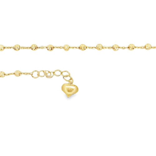 Palido Armband - K11922GG