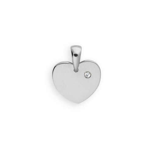 Palido Anhänger - K12134W