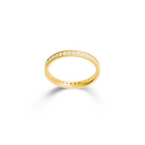 Palido Ring - K13730G