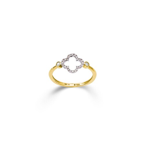 Palido Ring - K13786G