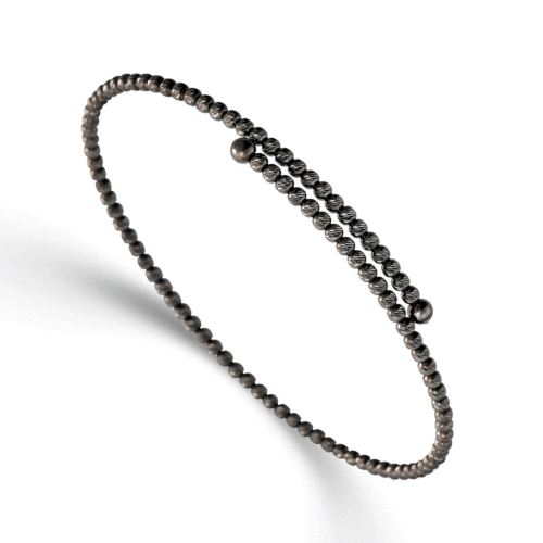 Palido Armreif - K14076WB