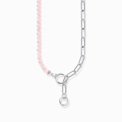 Thomas Sabo Halskette - KE2193-035-9-L47V