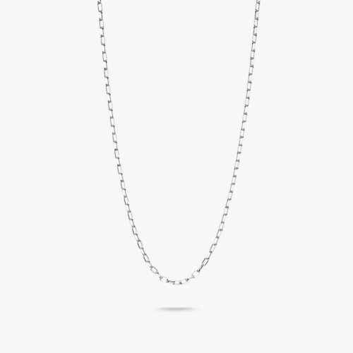 Thomas Sabo Halskette - KE2328-001-21-L45V