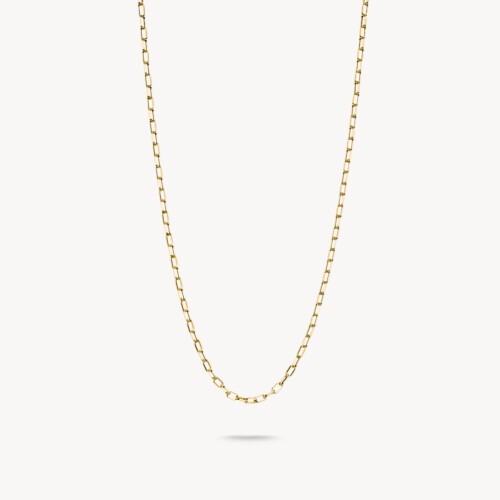 Thomas Sabo Halskette - KE2328-413-39-L45V