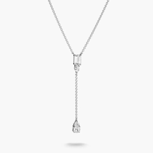 Thomas Sabo Halskette - KE2364-051-14-L50V