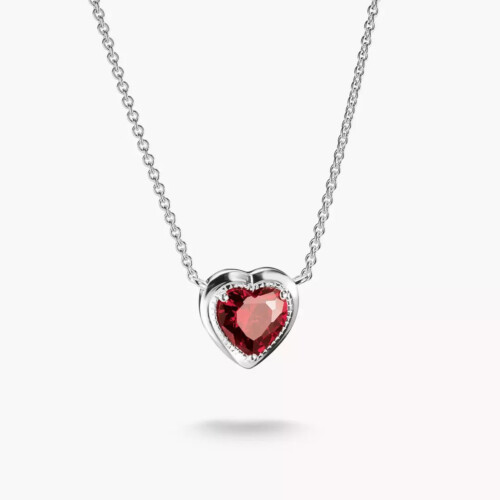 Thomas Sabo Halskette - KE2367-051-10-L45V